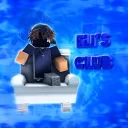 Eli’s club✌