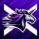 TalentHUB +inovace