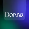 Donna AI Song&Music Maker