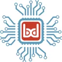 Binary Deli