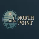 North Point ™