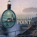NorthPoint RP