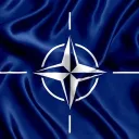 North Atlantic Treaty Organization
