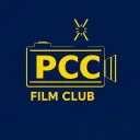 PCC Film Club