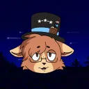 BlinxCat's Fortress