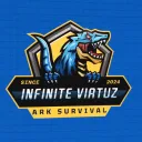 Infinite Virtuz