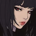 VEIL
