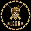=ICER= International Combat Elite Reg.