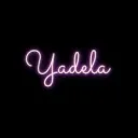 YadelaAI