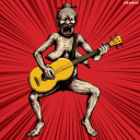 ホルモン Discord server icon