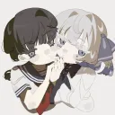 ある能力が使える子の物語