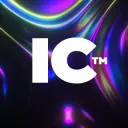 InteractiveCo™