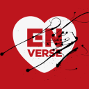 EN-VERSE avatar