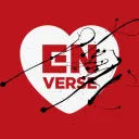 EN-VERSE — Discord-Server