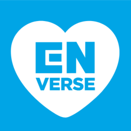 Discovery icon for EN-VERSE 🧛🏻🩸 Discord server