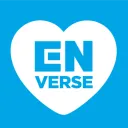 EN-VERSE 🧛🏻🩸