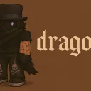 Dragon Comunidad