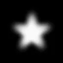 chatterbox ™