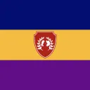 Zephyria