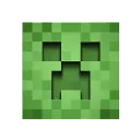 Minecraft 3DS plugin Asterium.3gx