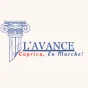 L'Avance Caprica