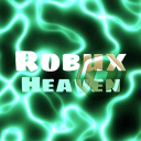Robux Heaven | Cheapest Rob...