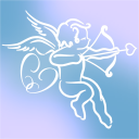 𝐂𝐮𝐩𝐢𝐝'𝐬 𝐂𝐨𝐫𝐧𝐞𝐫 𝟏𝟖+