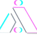 Agentical.Net