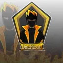 OnePiece FB