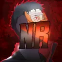 Shinobi Life | Naruto RP