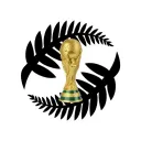NZ Football Discord Server Icon