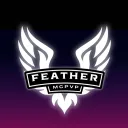 Feather