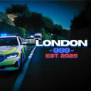 London-999-v2