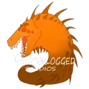 Waterlogged Studios
