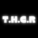 T.H.C.R