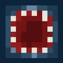 The Flying Squid Company
