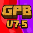 GPB  | FAC2『V7•5』