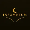 Insomnium | RC Open