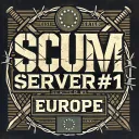 European Scumbags
