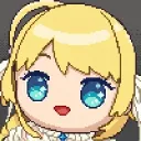 もちピコ.exe