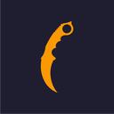 GGCASE Discord Server Icon