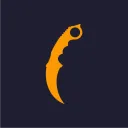 GGCASE