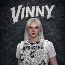 Vinny’s