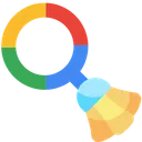 Search Sanitizer