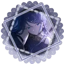 Zed's L/N Tiering Heck ☆
