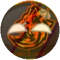 Flammable's Community