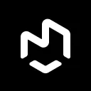 MineStudio | Le Studio minecraft ! + de 8 Services !
