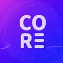 CORE CLOUD[Last]