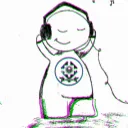 Noob Loop