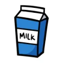 THEMILKYKREW